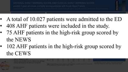 Presentation thumbnail