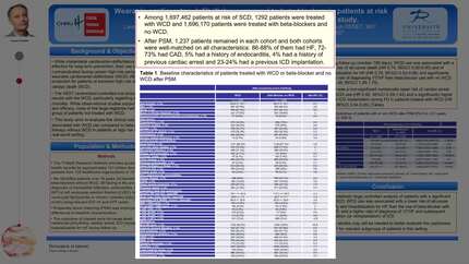 Presentation thumbnail