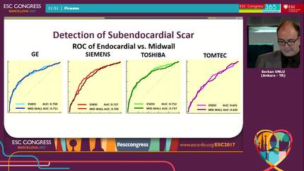 Presentation thumbnail