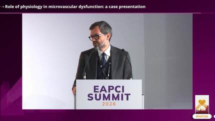 Presentation thumbnail