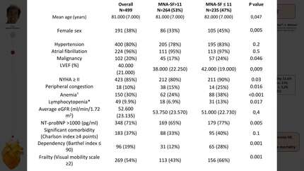 Presentation thumbnail