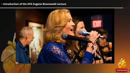 Presentation thumbnail
