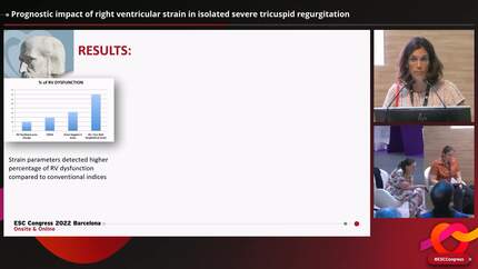 Presentation thumbnail