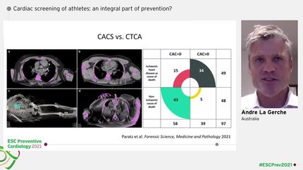 Presentation thumbnail