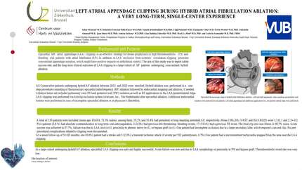 Presentation thumbnail