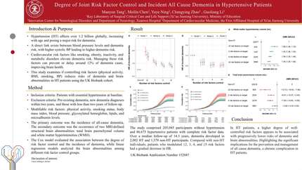 Presentation thumbnail