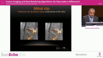 Presentation thumbnail