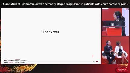 Presentation thumbnail