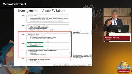 Presentation thumbnail