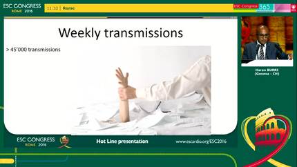 Presentation thumbnail