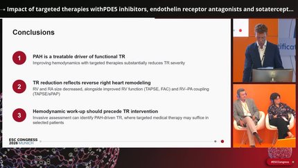 Presentation thumbnail