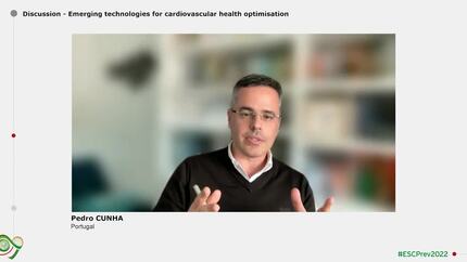 Presentation thumbnail