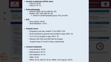 Presentation thumbnail