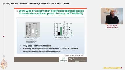 Recent clinical trials and insights from preclinical studies