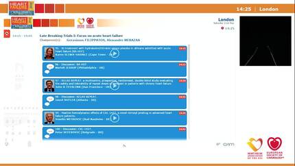 Presentation thumbnail