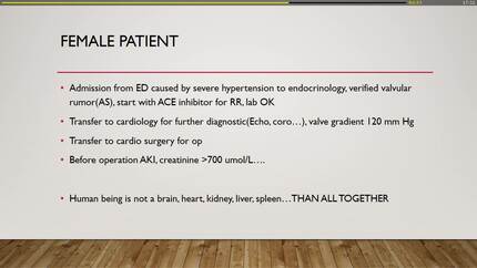 Presentation thumbnail