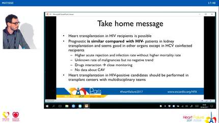 Presentation thumbnail