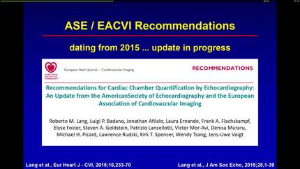 Presentation thumbnail