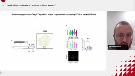 Presentation thumbnail