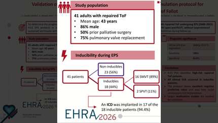 Presentation thumbnail