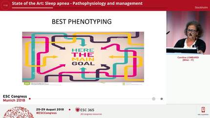 Presentation thumbnail