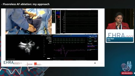 Presentation thumbnail