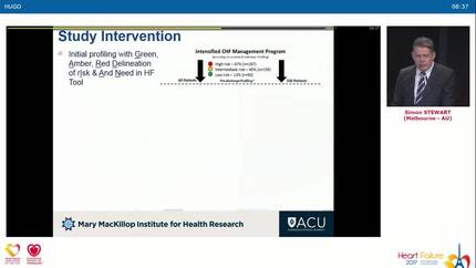 Presentation thumbnail