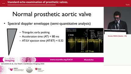 Presentation thumbnail