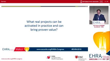 Presentation thumbnail