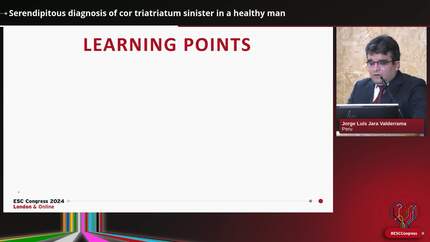 Presentation thumbnail