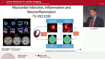 Presentation thumbnail