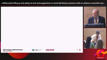 Presentation thumbnail