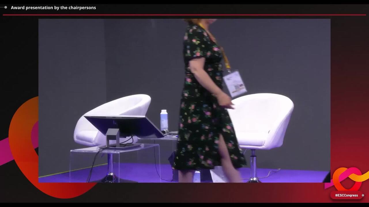 Presentation thumbnail