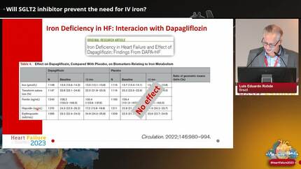 Presentation thumbnail