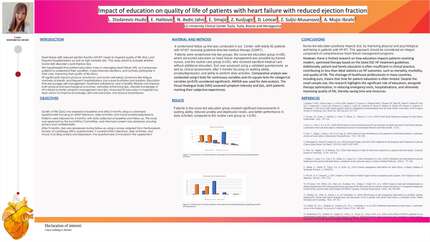 Presentation thumbnail