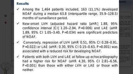 Presentation thumbnail