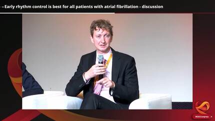 Presentation thumbnail