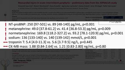 Presentation thumbnail