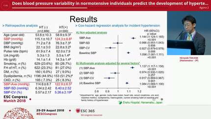 Presentation thumbnail