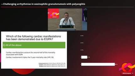 Presentation thumbnail