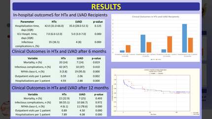 Presentation thumbnail
