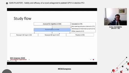 Presentation thumbnail