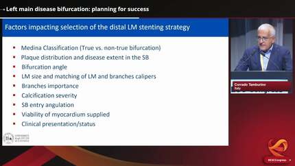 Presentation thumbnail