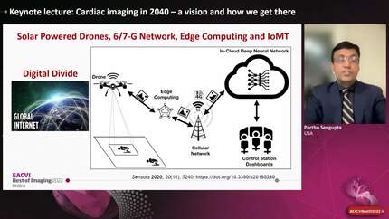 Presentation thumbnail