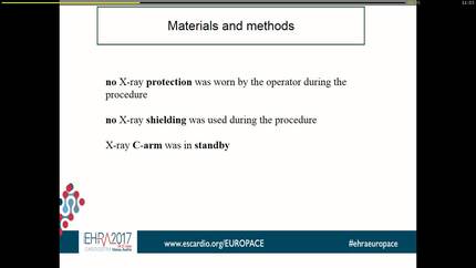 Presentation thumbnail