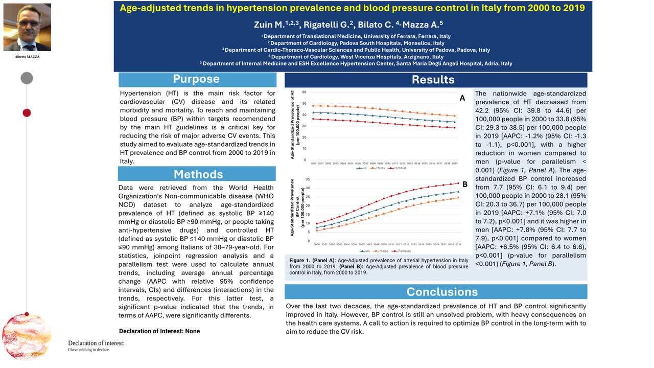 Presentation thumbnail