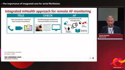 Presentation thumbnail
