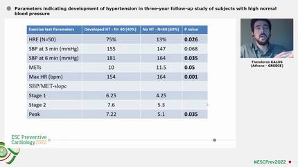 Presentation thumbnail
