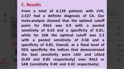 Presentation thumbnail