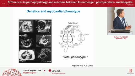 Presentation thumbnail